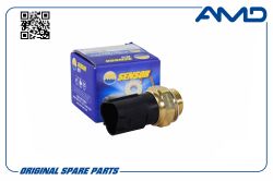 ������ ����������� ��������� ����������� 1J0959481A/AMD.SEN175 AMD