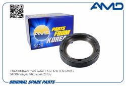 ������� ��������� �������� 038103085E/AMD.SG267 (48x35x10) AMD