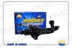 ������� ��������� ������� 5Q0721261/AMD.GC661 AMD