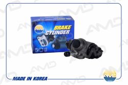 ������� ��������� ������ 6Q0611053B/AMD.GC662 AMD