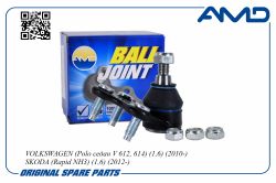 ������� ����� ����� 6R0407365A/AMD.BJ212 AMD