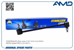 ������ ������������� ��������� 6R0411315/AMD.SL378 AMD