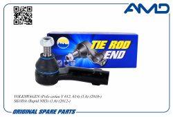���������� ������� ����� 6R0423811/AMD.TE347L AMD