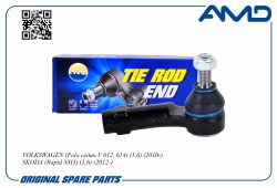 ���������� ������� ������ 6R0423812/AMD.TE348R AMD