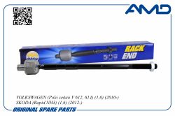 ������� ���� 6RD423810/AMD.RE318 AMD