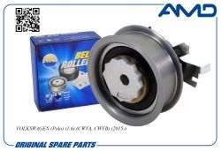 ����� ����� ���, �������� 04E109479A/AMD.GTI11338 AMD