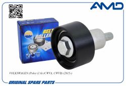 ����� ����� ���, ������������ 04E109244B/AMD.GTI21280 AMD