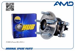 ������� ������ 1785690/AMD.HUB62 (D136; ABS) AMD