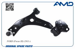 ����� �������� �������� ����� 1866073/AMD.AA45L AMD