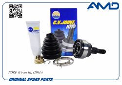 ���� �������� 1692088/AMD.SH143 (T27/T24) (��� ������ ABS) AMD