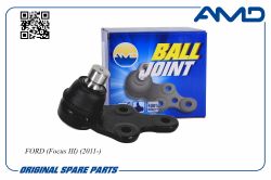 ������� ����� ����� 1866073/AMD.BJ215 AMD