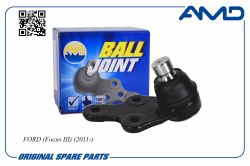 ������� ����� ������ 1866068/AMD.BJ216 AMD