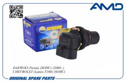 ������ ��������� ����������� 94705176/AMD.SEN176 AMD
