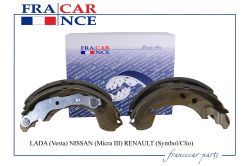 ������� ����������� ������� 7701208357/FCR30B062 (203�38) FRANCECAR