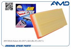 ������ ��������� 28113-H8100/AMD.FA789 AMD