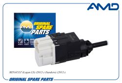 ������ ����-������� 253206170R/AMD.SEN185 AMD