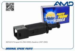 ������ ����-������� 7700414986/AMD.SEN186 AMD