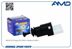 ������ ����-������� 8200276361/AMD.SEN187 AMD