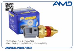 ������ ����������� 5263219/AMD.SEN188 AMD