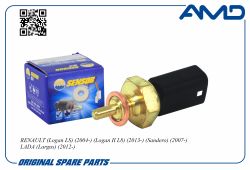 ������ ����������� 8200561449/AMD.SEN191 AMD