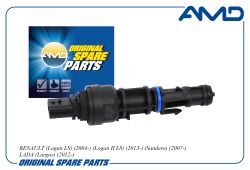 ������ �������� 8200547283/AMD.SEN211 AMD