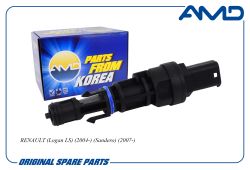 ������ �������� 7700418919/AMD.SEN212 AMD