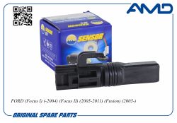 ������ �������� 1087548/AMD.SEN213 AMD