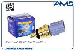 ������ ����������� ����������� �������� 1484876/AMD.SEN214 AMD