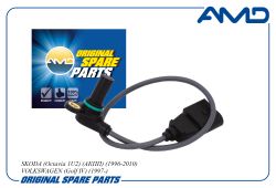 ������ �������� 01M927321B/AMD.SEN217 AMD