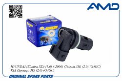 ������ ��������� ����������� 39350-23700/AMD.SEN224 AMD