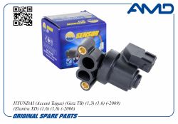 ��������� ��������� ���� 35150-22600/AMD.SEN226 AMD