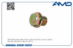 ���� ������� ������� ��������� ��������� 21512-23000/AMD.B37 AMD