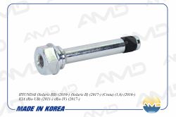 ����� �������� ��������� ������� 58162-2F300/AMD.KR46 AMD