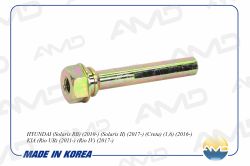 ����� �������� ��������� ������ 58161-2F300/AMD.KR47 AMD