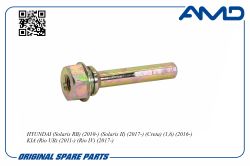 ����� �������� ������� ������� 58221-4D500/AMD.KR48 AMD