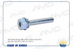 ����� �������� ������� ������ 58222-4D500/AMD.KR49 AMD