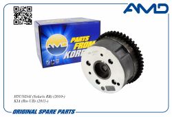 �������� ��������� ��� ��� 24350-2B010/AMD.CS225 (� �����) AMD