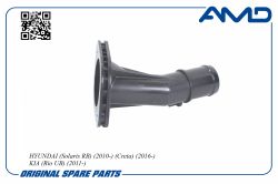 ������ ���������� 25631-2B051/AMD.TER44 AMD