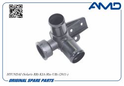 �������� ������� ���������� 25329-1J100/AMD.TER45 AMD