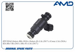 �������� ��������� 35310-26600/AMD.HDEL648 AMD