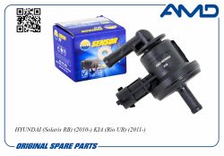 ��������� �������� ������� (�����) 29010-2B000/AMD.SEN652 AMD