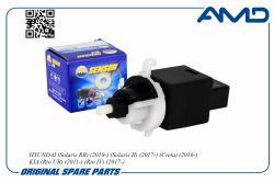 ������ ����-������� 93810-3S700/AMD.SEN655 AMD