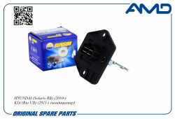 �������� ��������� ������ 97128-1R000/AMD.EL662 AMD