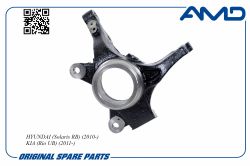 ����� ���������� �������� ����� 51715-0U001/AMD.SK111 AMD