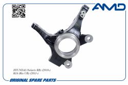 ����� ���������� �������� ������ 51716-0U001/AMD.SK112 AMD