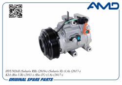 ���������� ������������ 97701-4L000/AMD.CC77 AMD