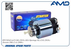 ���� ����������� �������� 36120-2G200/AMD.EL664 AMD
