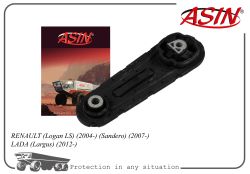 ����� ��������� ������ 8200014933/ASIN.SB21623 ASIN