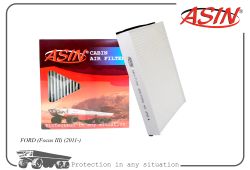   1709013/ASIN.FC2754 ASIN