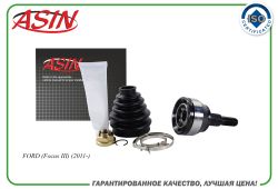 ���� �������� 1692088/ASIN.SH2143 (T27/T24) (��� ������ ABS) ASIN